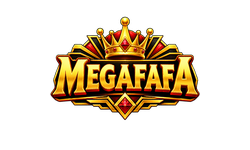 apa nama situs game slot online